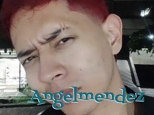 Angelmendez