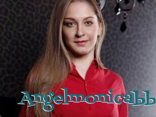 Angelmonicabb