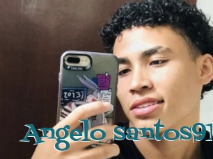 Angelo_santos91