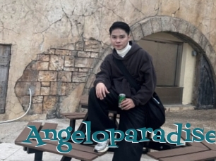 Angeloparadise