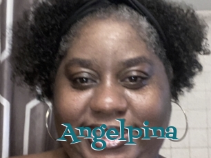 Angelpina