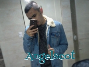 Angelscot