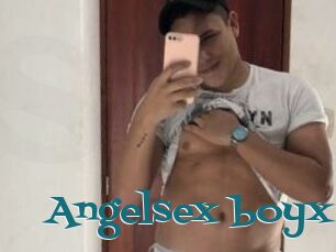 Angelsex_boyx