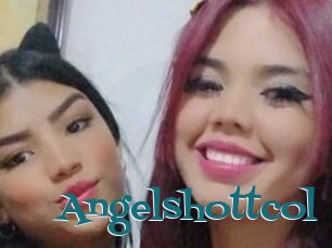 Angelshottcol