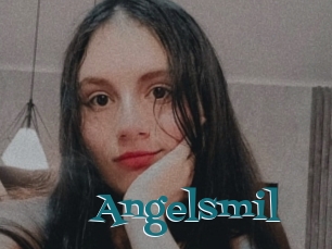 Angelsmil