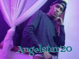 Angelstar20