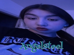 Angelsteel