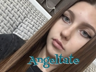 Angeltate