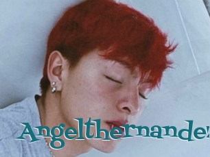 Angelthernandez