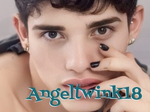 Angeltwink18