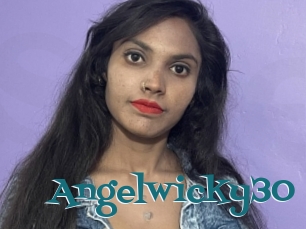 Angelwicky30