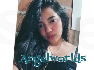 Angelworlds