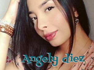 Angely_diez