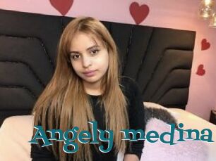 Angely_medina