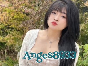 Anges8933