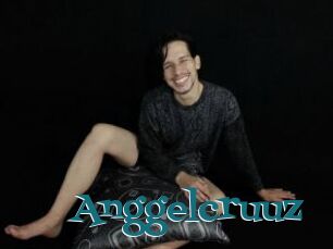 Anggelcruuz