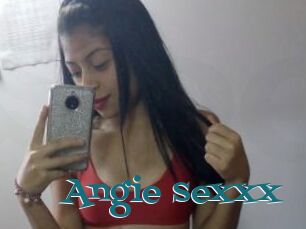 Angie_sexxx