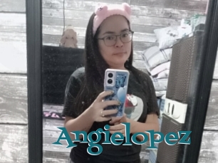 Angielopez