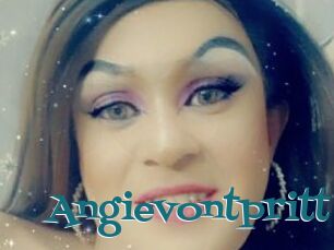 Angievontpritt