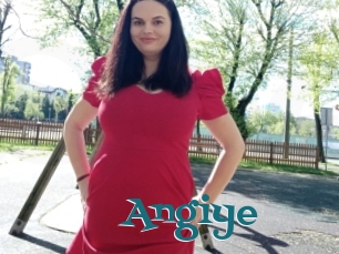 Angiye