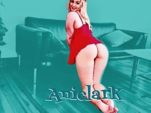 Aniclark