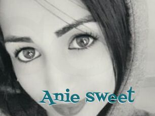 Anie_sweet