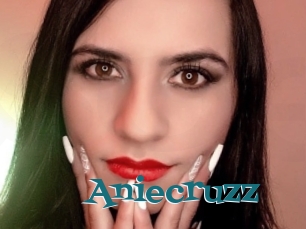 Aniecruzz