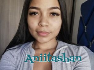 Aniitashan