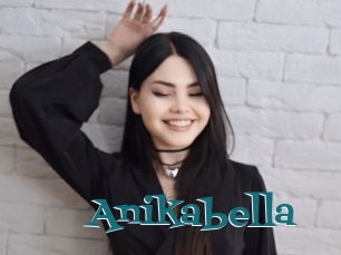 Anikabella