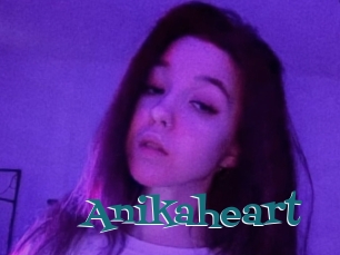 Anikaheart