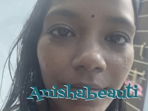 Anishabeauti