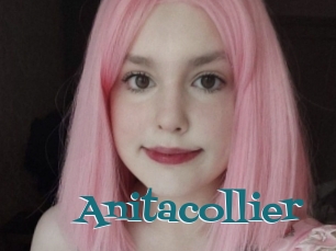 Anitacollier