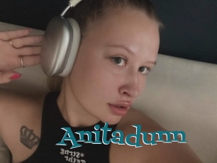 Anitadunn