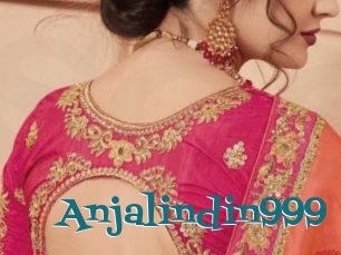 Anjalindin999