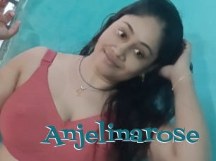 Anjelinarose