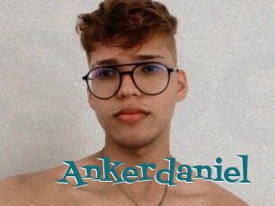 Ankerdaniel