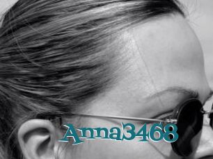 Anna3468