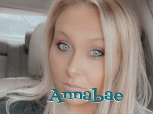 Annabae