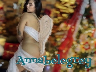 Annabelegrey