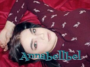 Annabellbel