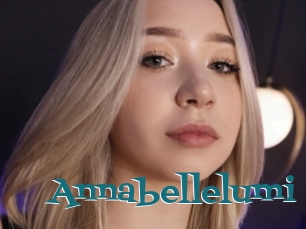 Annabellelumi