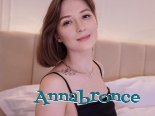 Annabronce