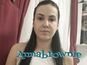 Annabrownie