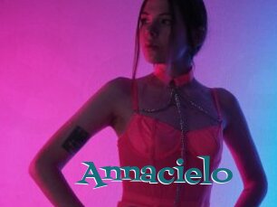 Annacielo