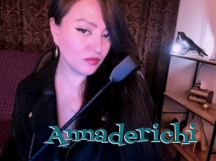 Annaderichi