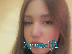 Annaelfi