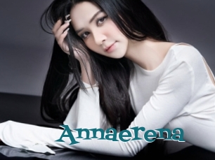 Annaerena