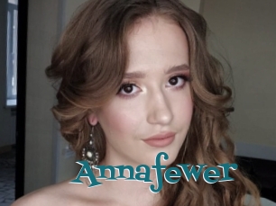 Annafewer