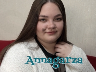 Annagarza