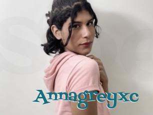 Annagreyxc